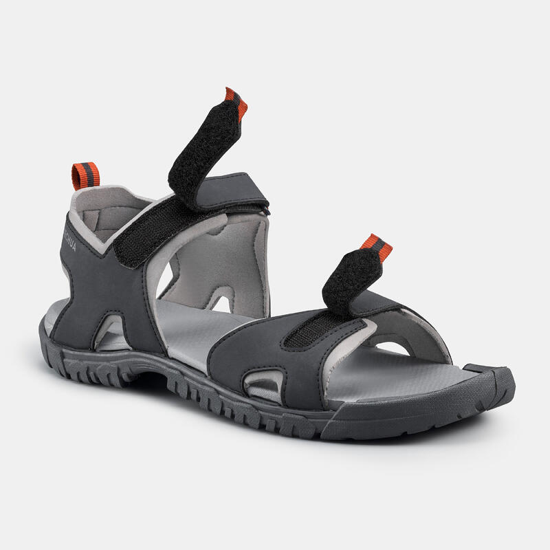 Trekkingsandalen Herren Wandern - NH100