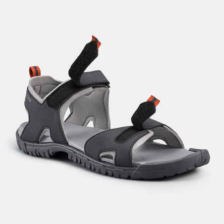 Walking sandals - NH100 - Men's