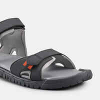 Walking sandals - NH100 - Men's