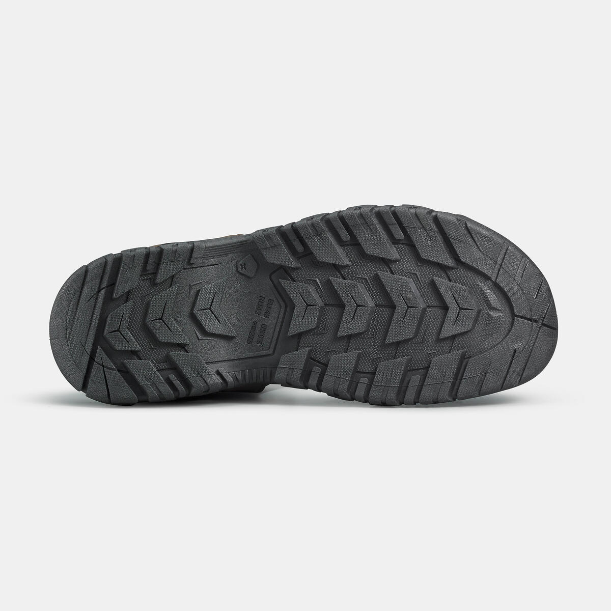 sandalias-de-montana-y-trekking-hombre-quechua-nh100-plantilla-extraible.jpg