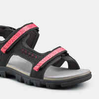 Women's Hiking Sandals NH900