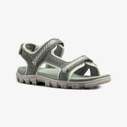 Women's Hiking Sandals NH900