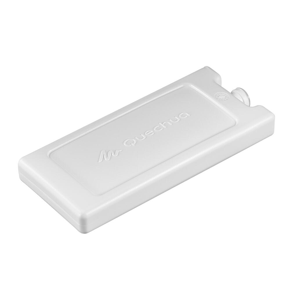 Ice-pack for cooler and cooler backpack 175 grams set of 2 ice-packs 