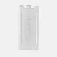 Ice-pack for Cooler and Cooler Backpack 175 Grams Set of 2 Ice-packs 