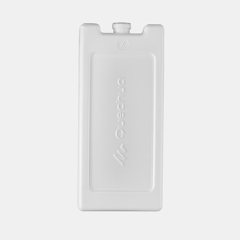 Koelelementen voor koeltas en koelrugzak 175 g 2 stuks