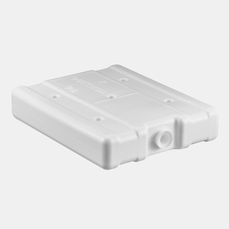 Buz Aküsü - 740 Gram - 2 Adet