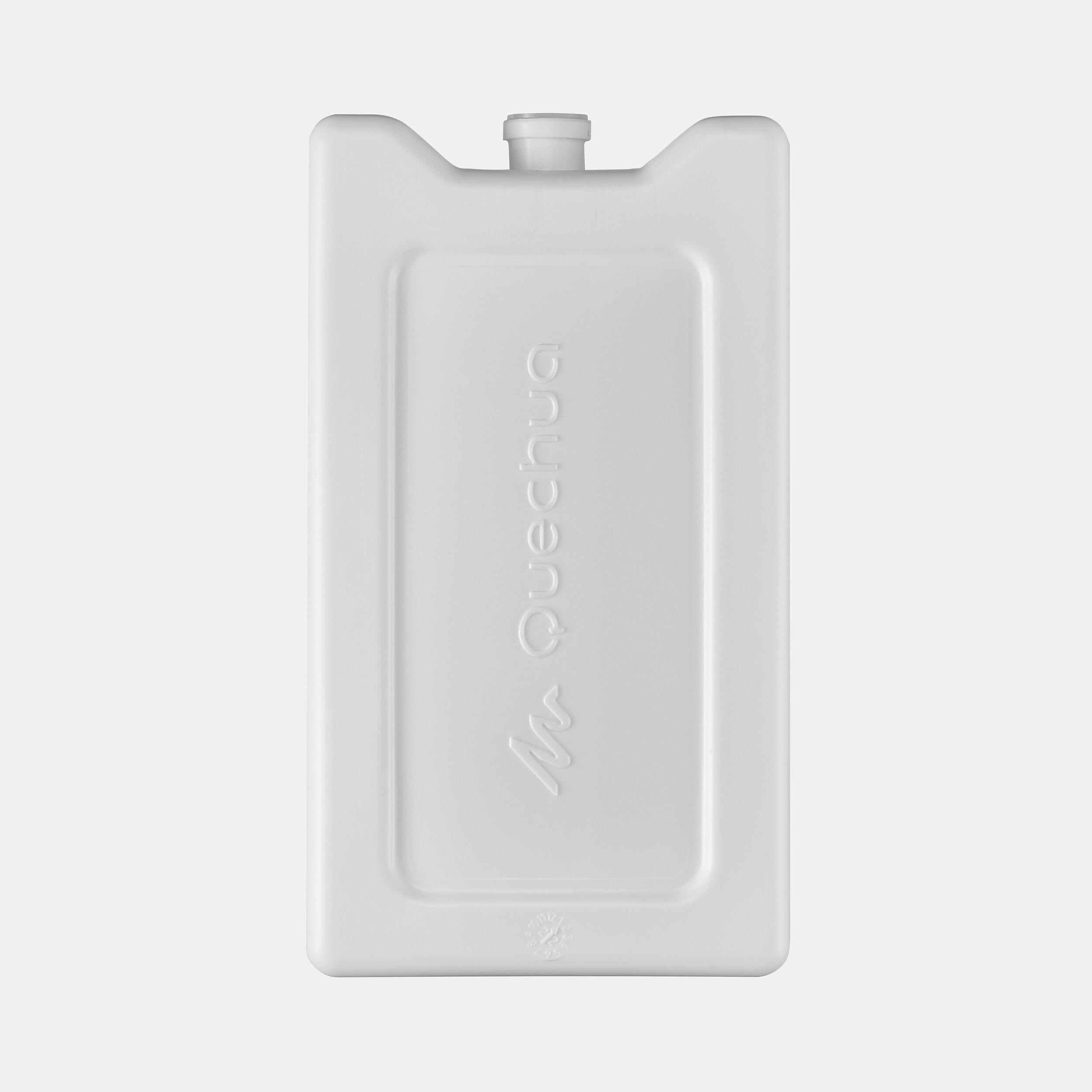 Camping Cooler Ice Packs x2