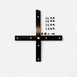 EL520 B 2022 CROIX DE MANIVELLE