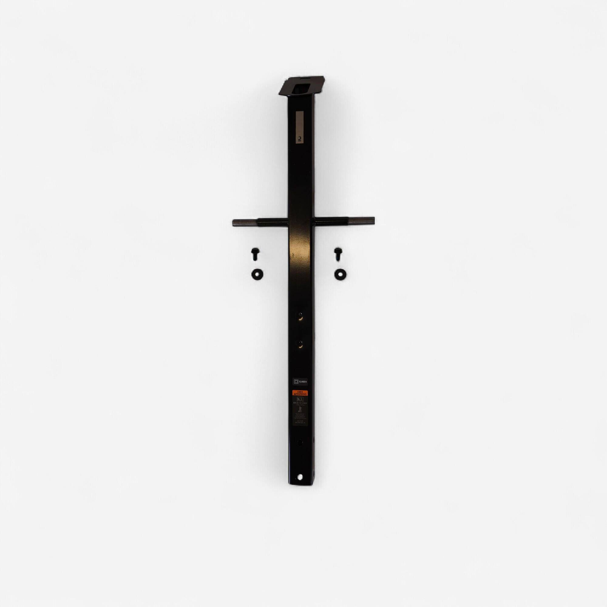EL540 - Handlebar Stem -  1