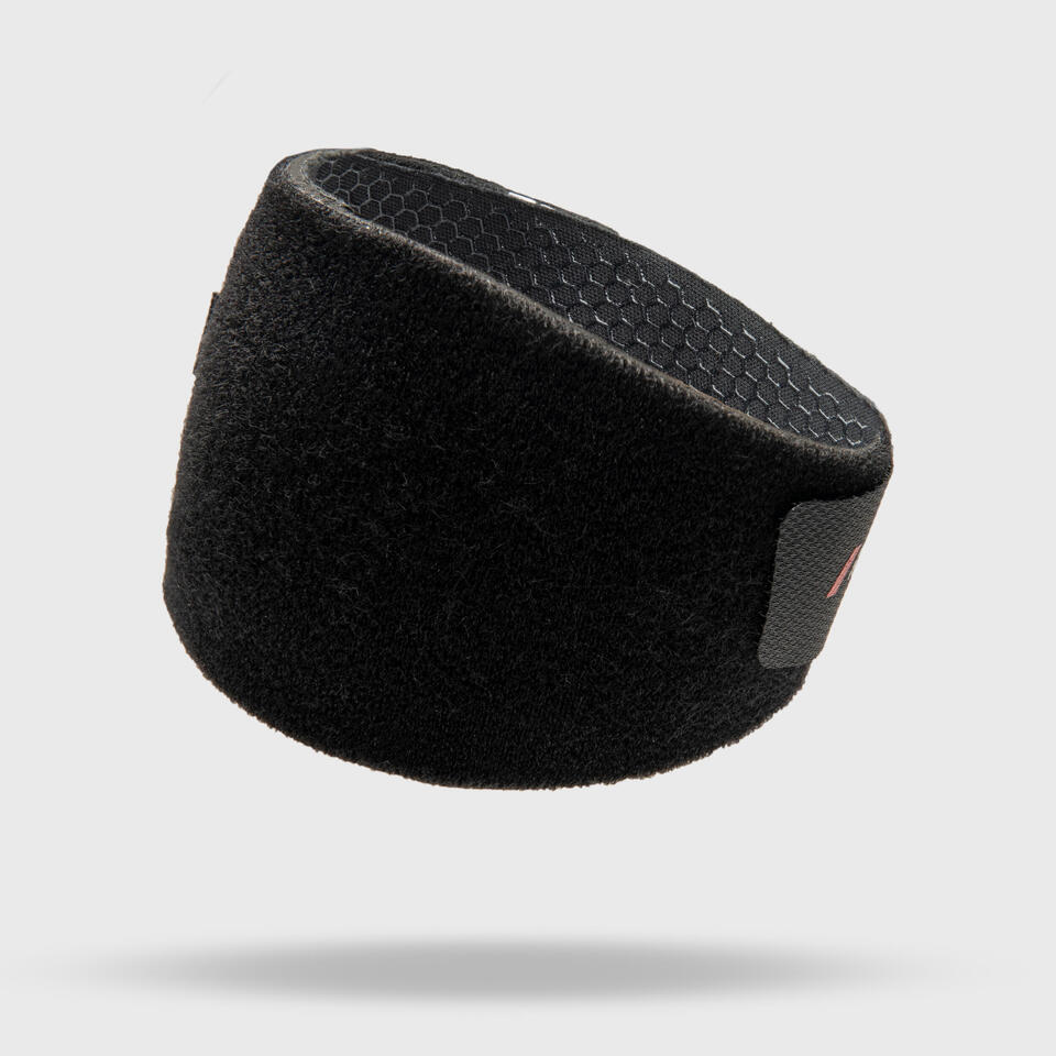 Tennis Elbow Supports Tennis Elbow Brace Decathlon