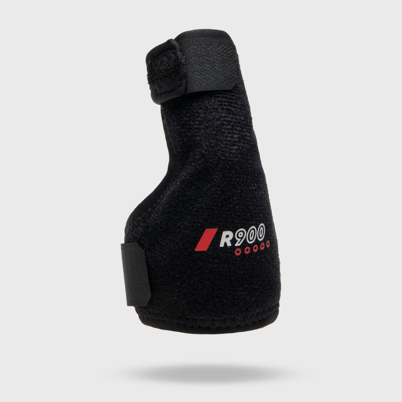 Thumb Support Kiri/Kanan Dewasa R900 - Hitam