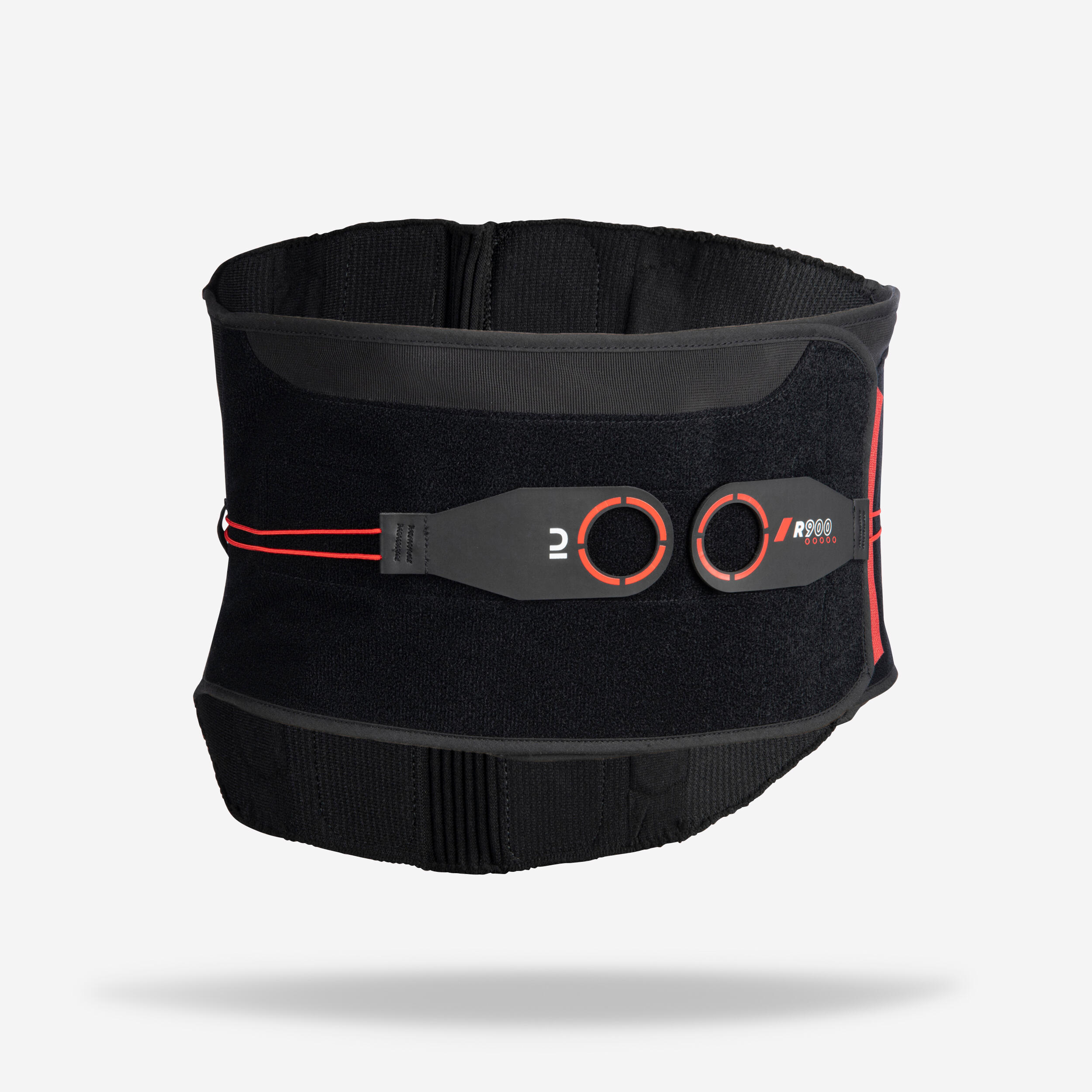 Molletieres de maintien Decathlon