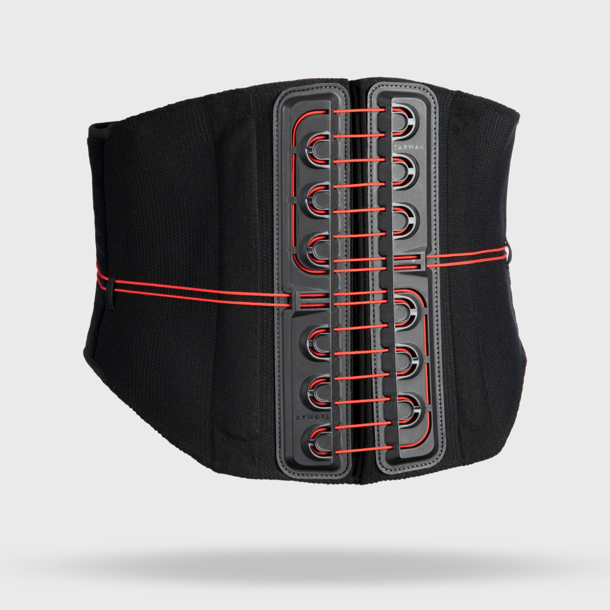 Adult Lumbar Brace R900 - Black 2/6