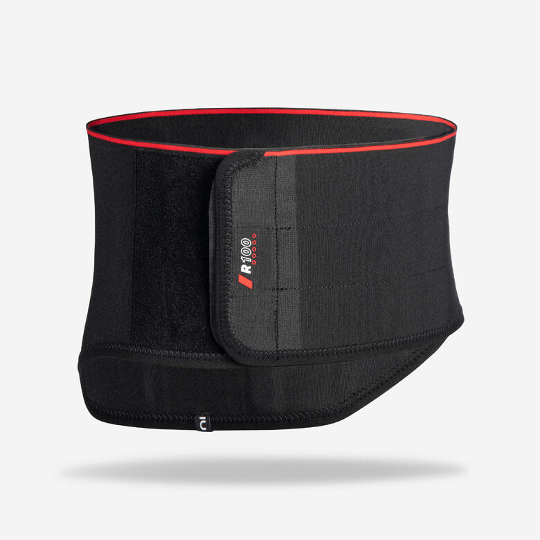 Ceintures lombaires | DECATHLON