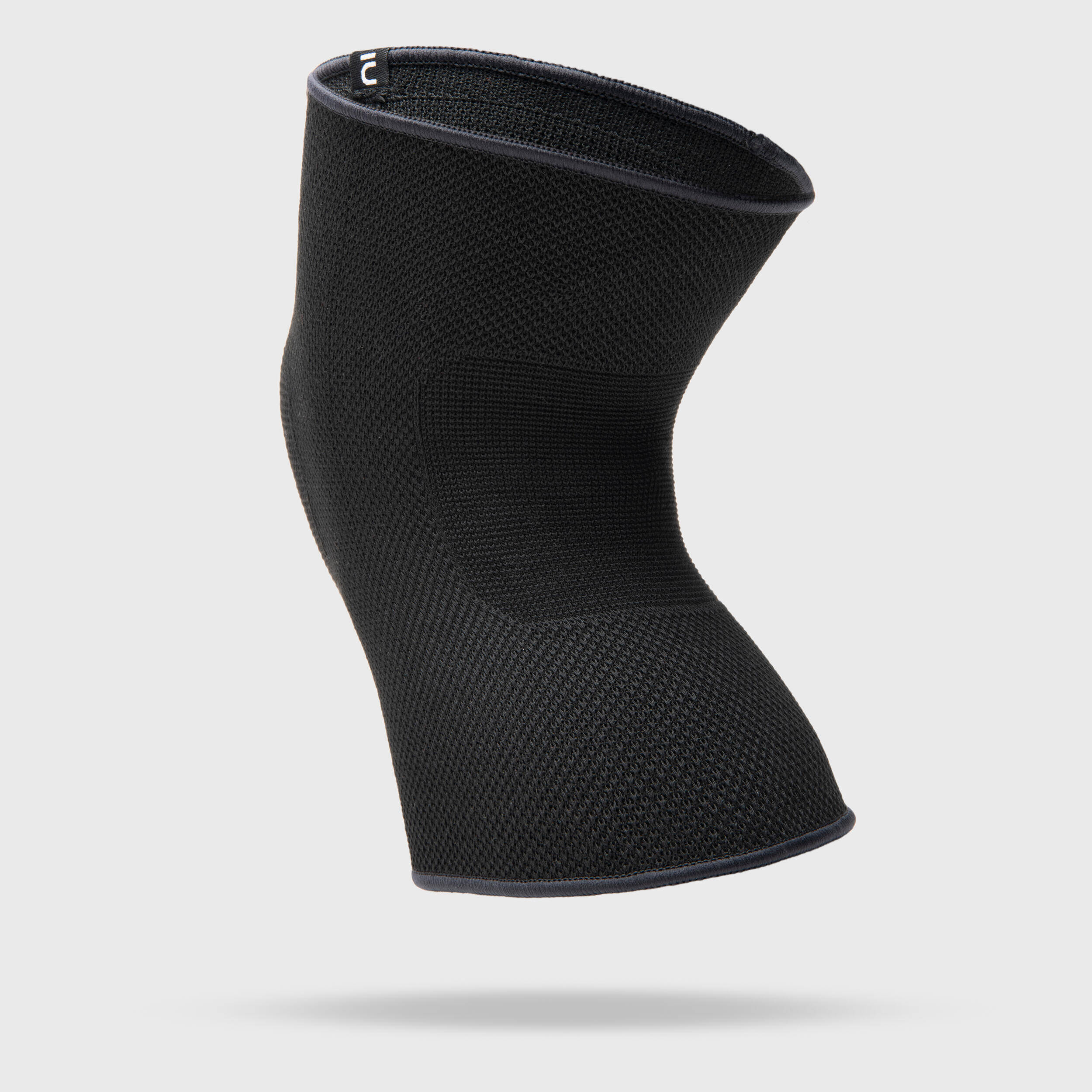 Adult Right/Left Knee Brace P100 -  2