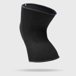 Adult Right/Left Knee Brace P100