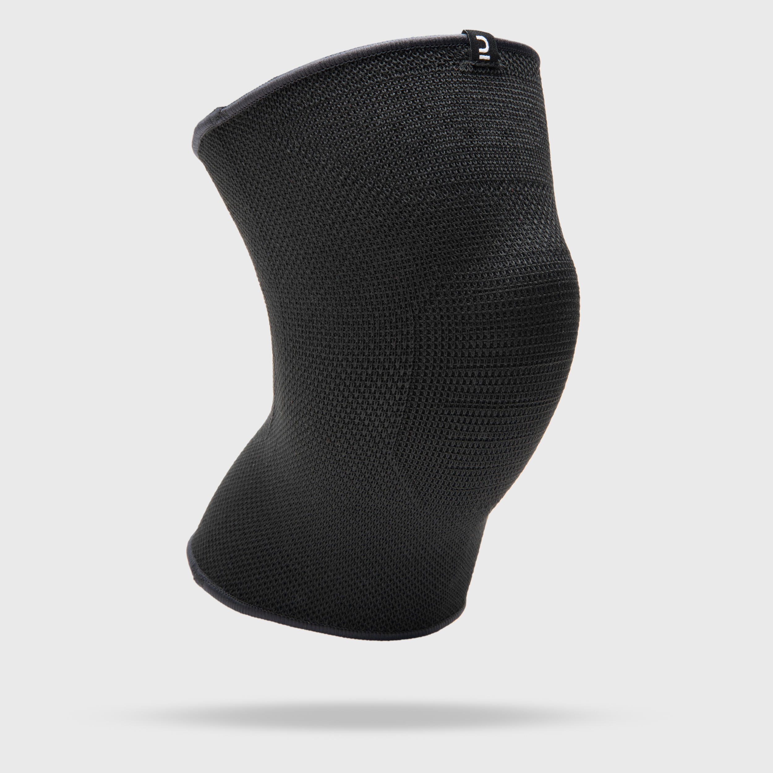 Adult Left/Right Knee Brace Prevent 100 - Black