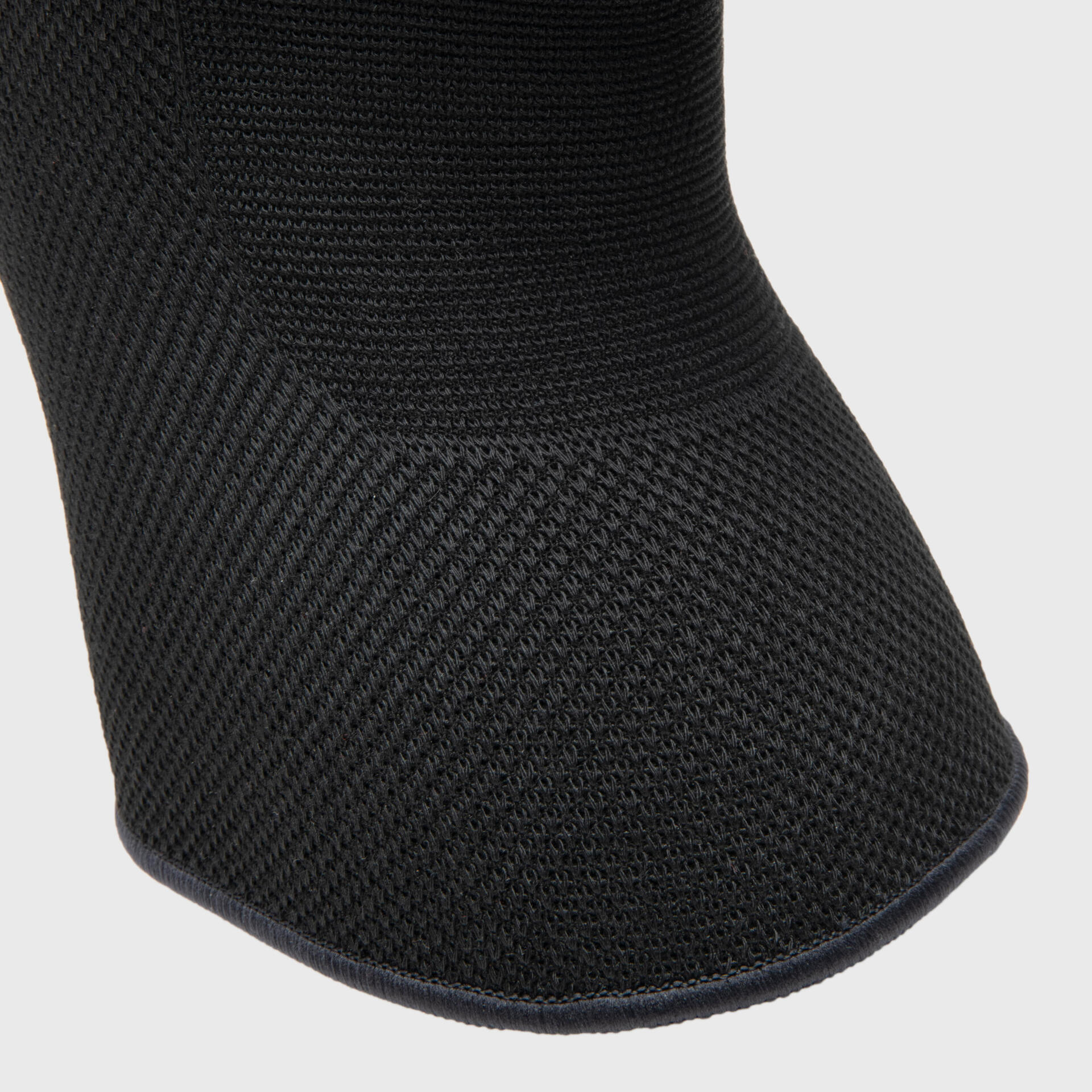 Adult Left/Right Knee Brace Prevent 100 - Black