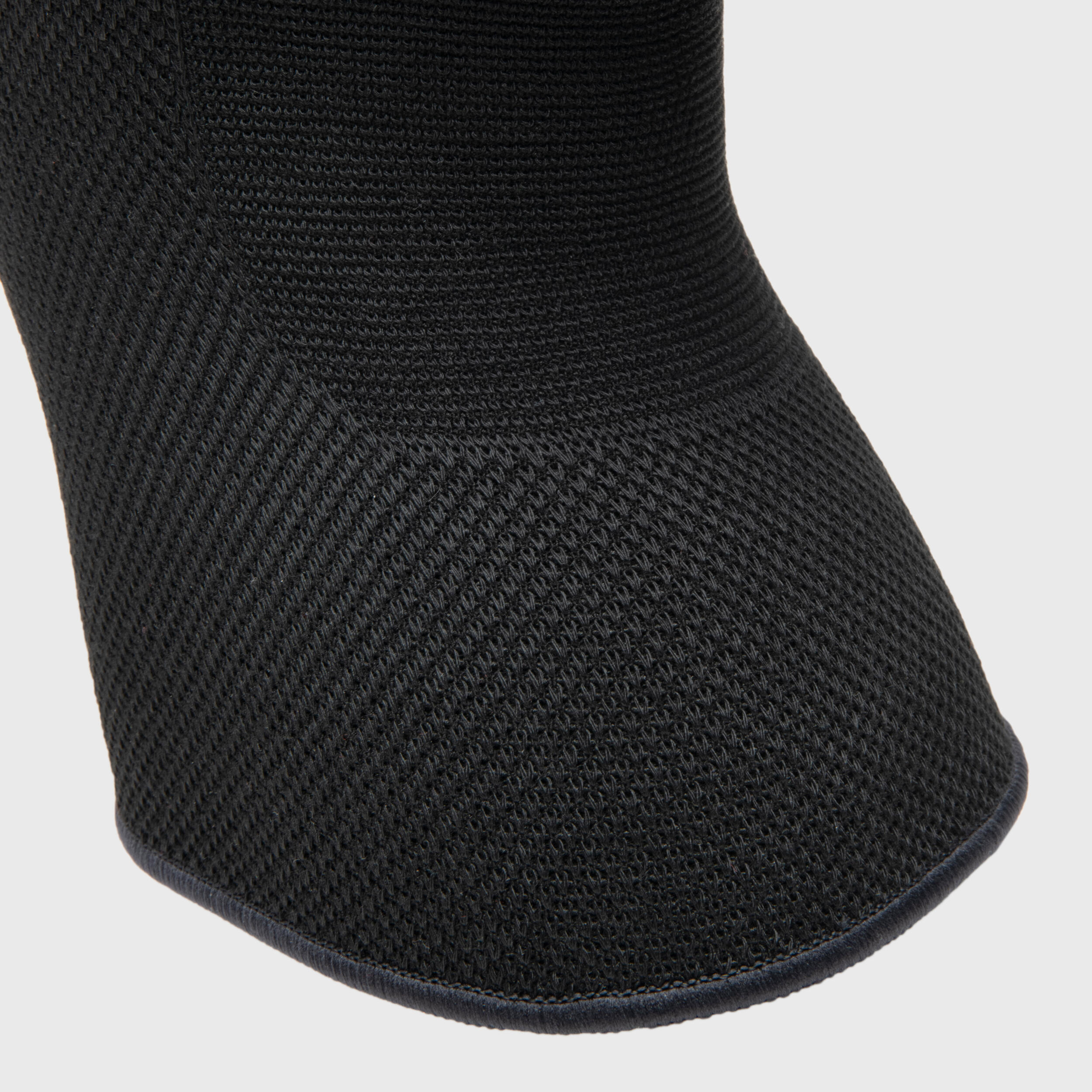 Adult Knee Support Left/Right - Prevent 100 Knee Support Black