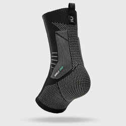 Adult Ankle Brace P900 - Black