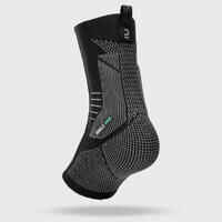 Adult Ankle Support P900 - Black