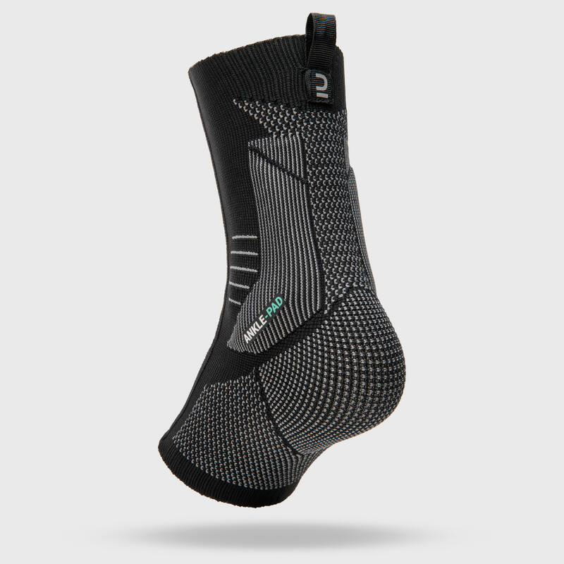 Adult Ankle Brace P900 - Black