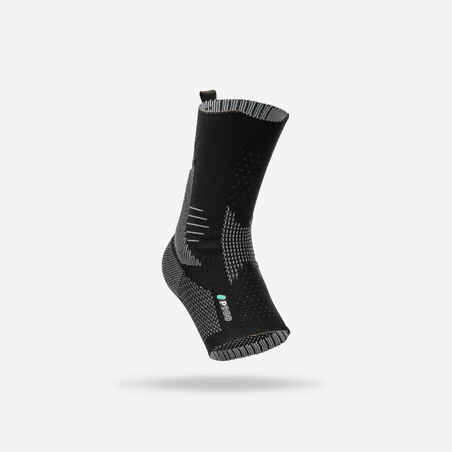 Adult Ankle Support P900 - Black