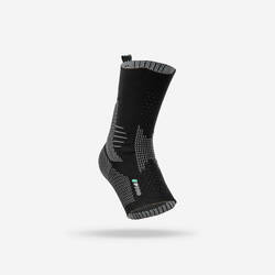 
Ankle Brace Proprioseptif Kanan/Kiri Dewasa P900 - Hitam