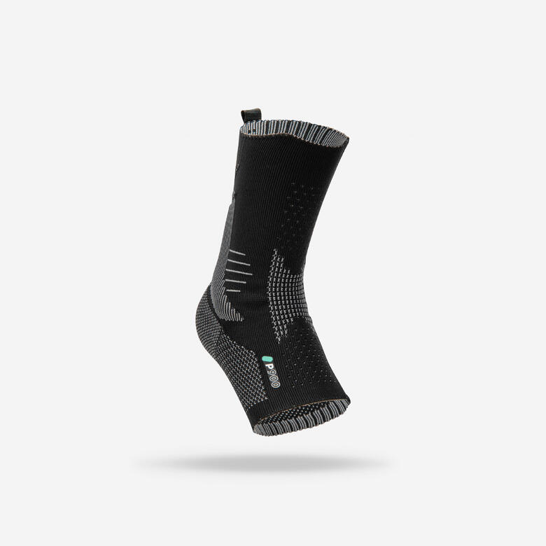 Ankle Supports, Foot Supports Decathlon