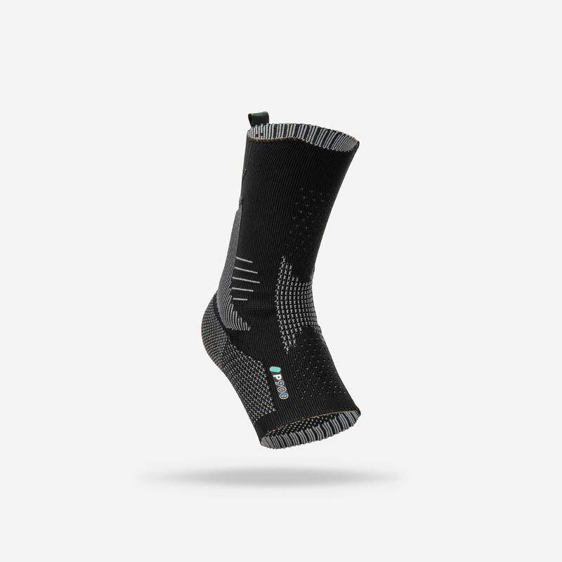 Ankle Supports | Decathlon