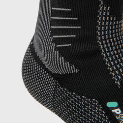 Adult Ankle Brace P900 - Black