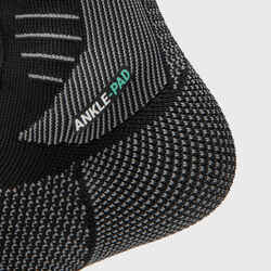 Adult Ankle Brace P900 - Black