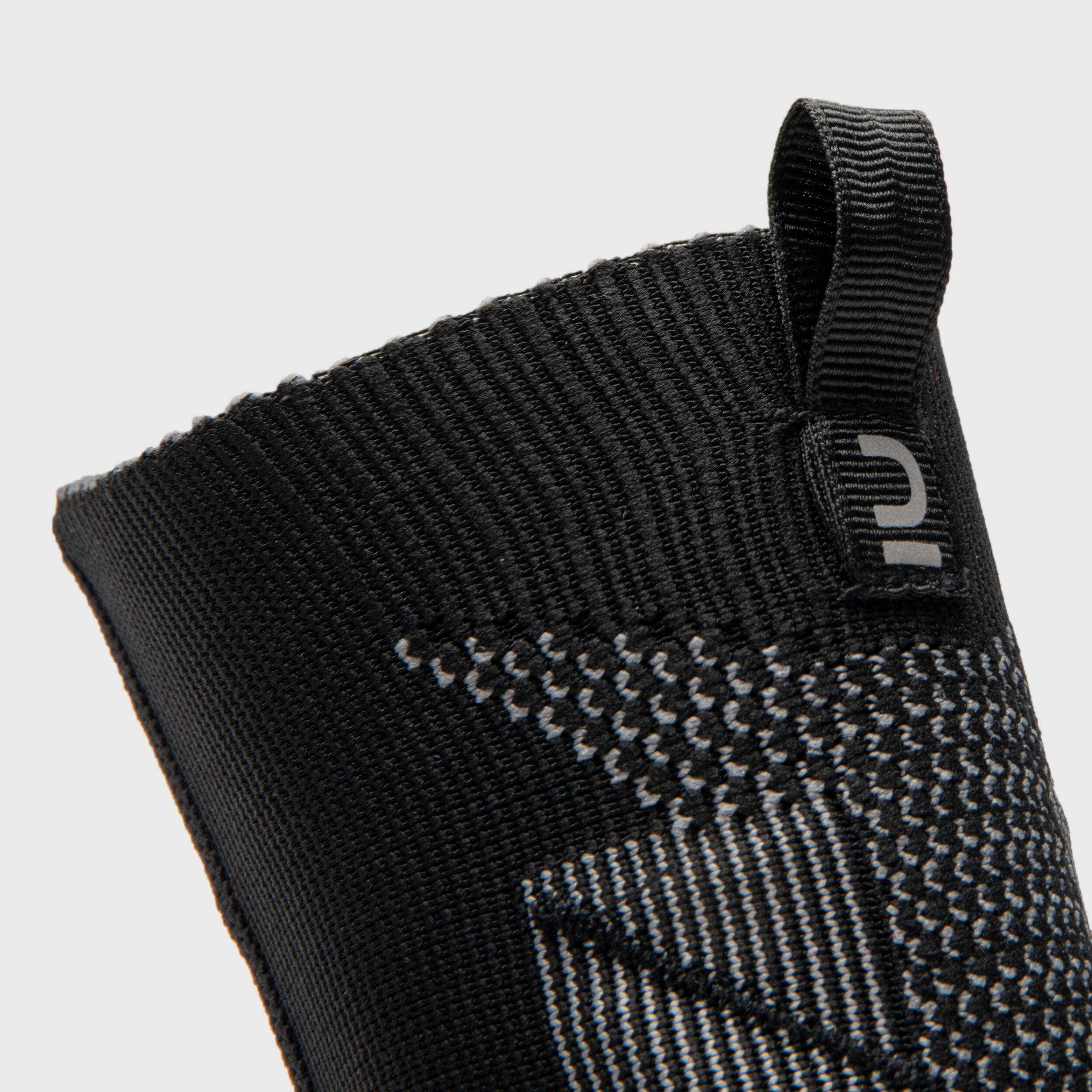Adult Ankle Support P900 Black