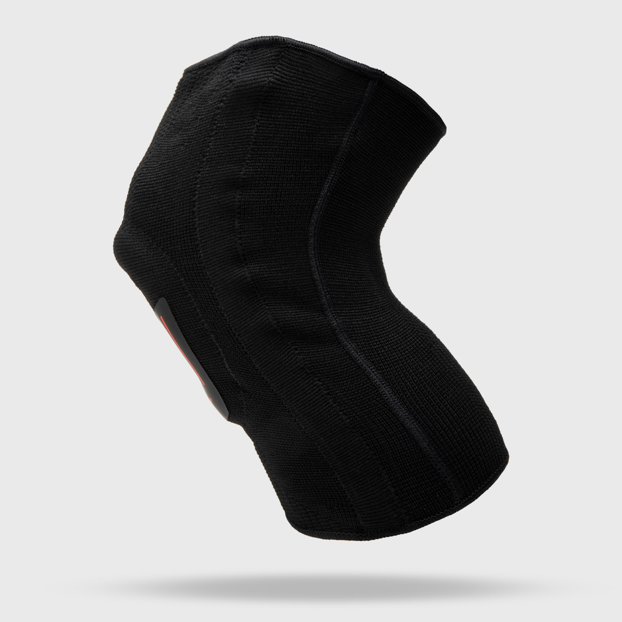 Adult Right/Left Kneecap Brace R100 - Black 5/5