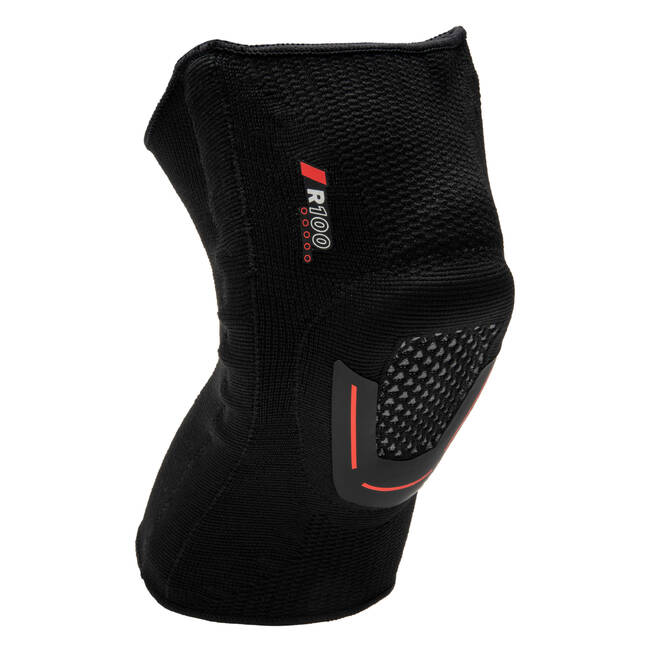 POD Knee Brace Velcro Set - RevZilla