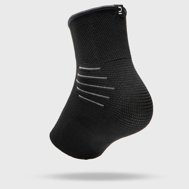 pg4 ankle support