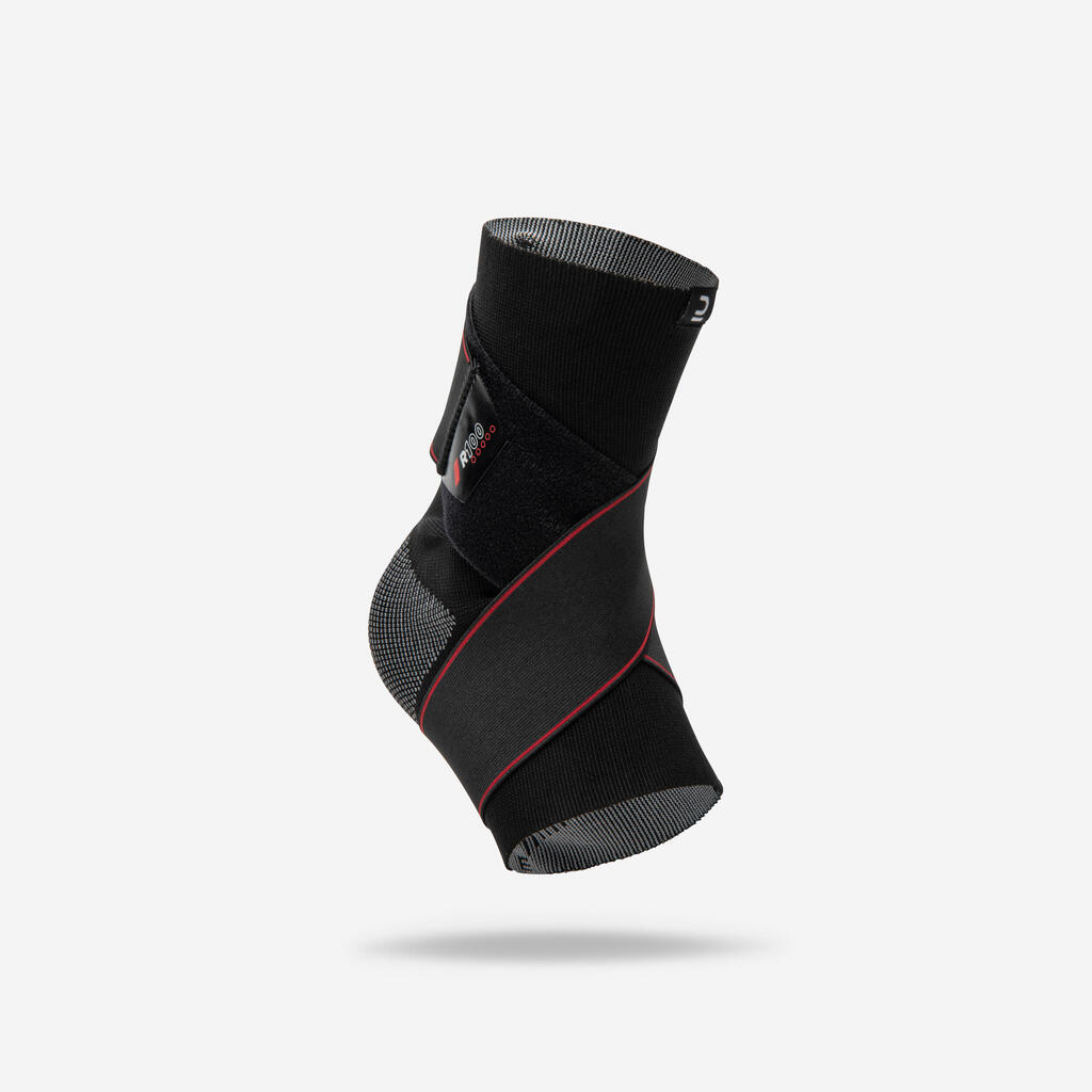MUST