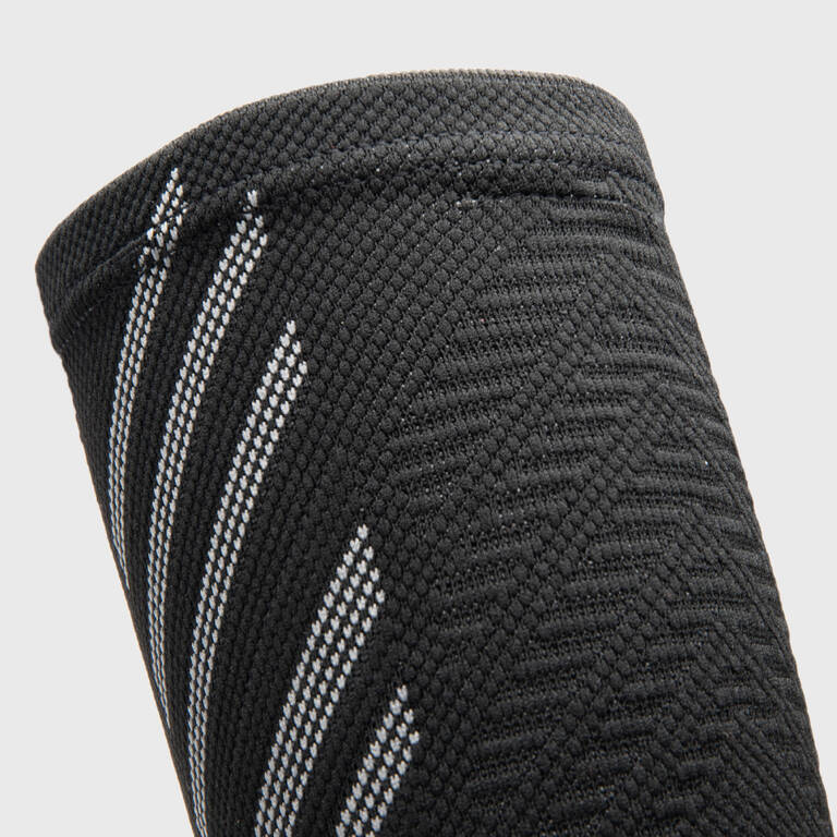 adidas Adults Calf Sleeves ADIDAS - Decathlon