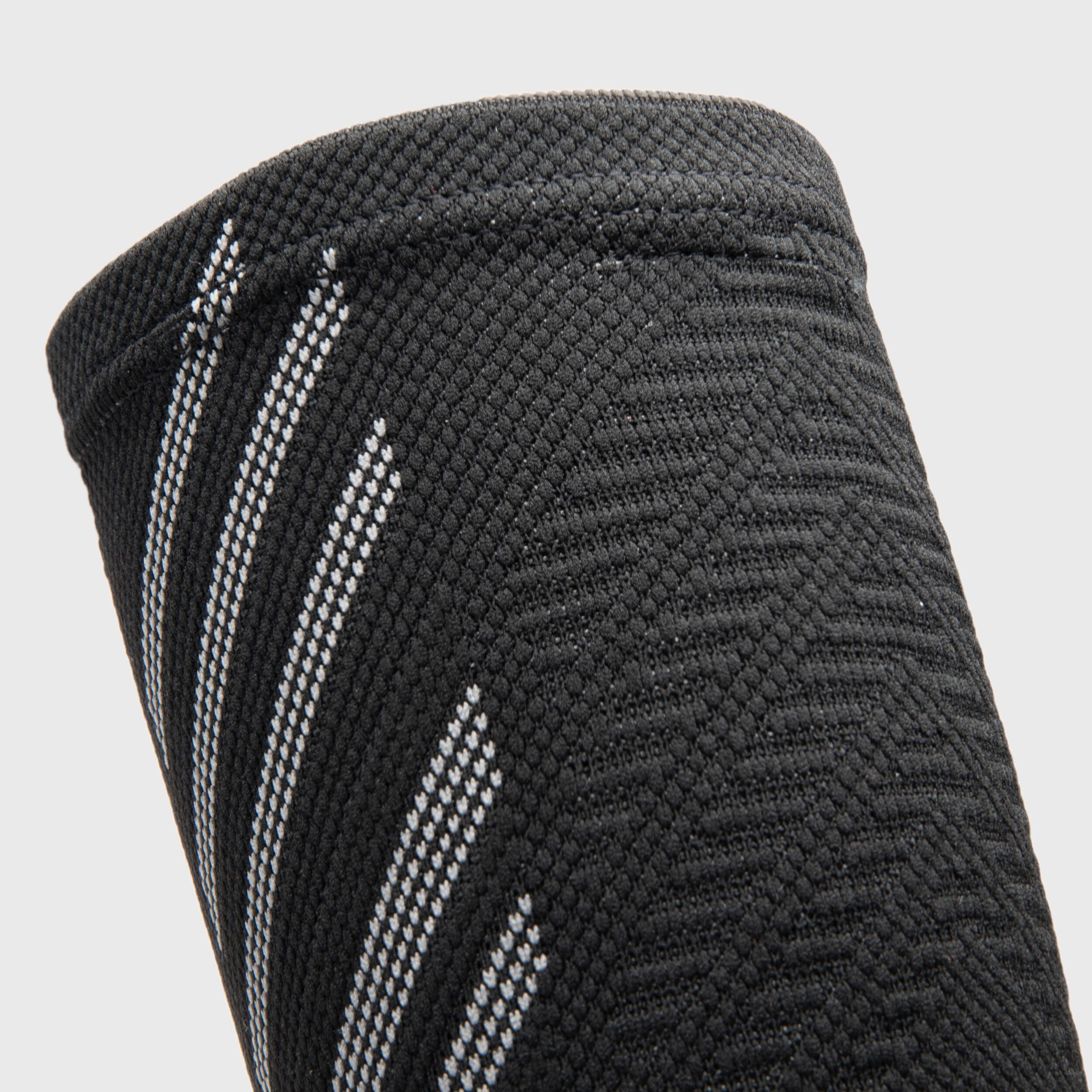 Adult left/right compression padding - Prevent 500 black