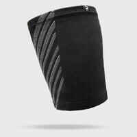 Adult Supportive Thigh Sleeve Thigh P500