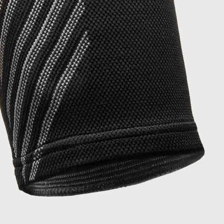 Adult Supportive Thigh Sleeve Thigh P500