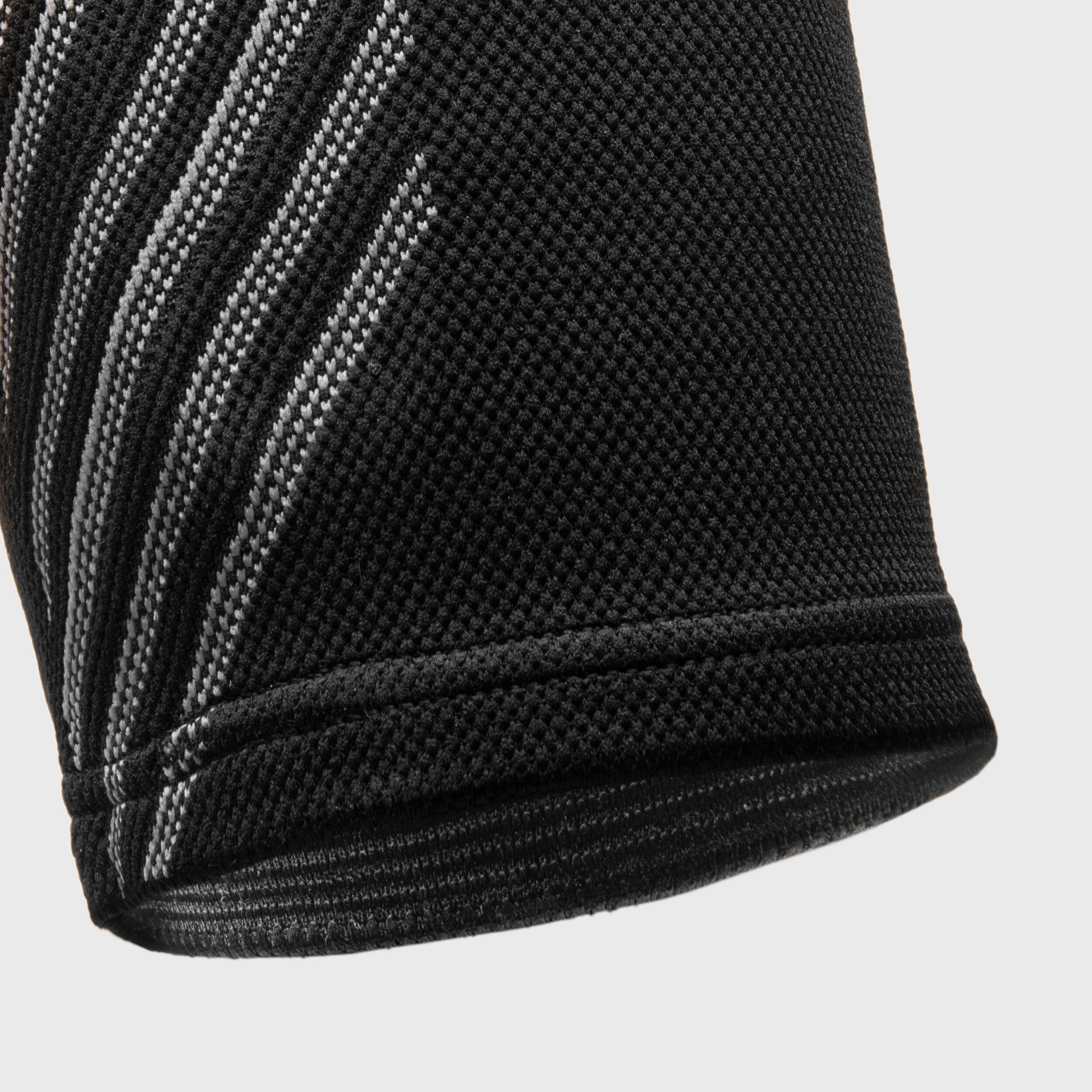 Kompressionsbandage für Erwachsene – Thigh P500 5/5