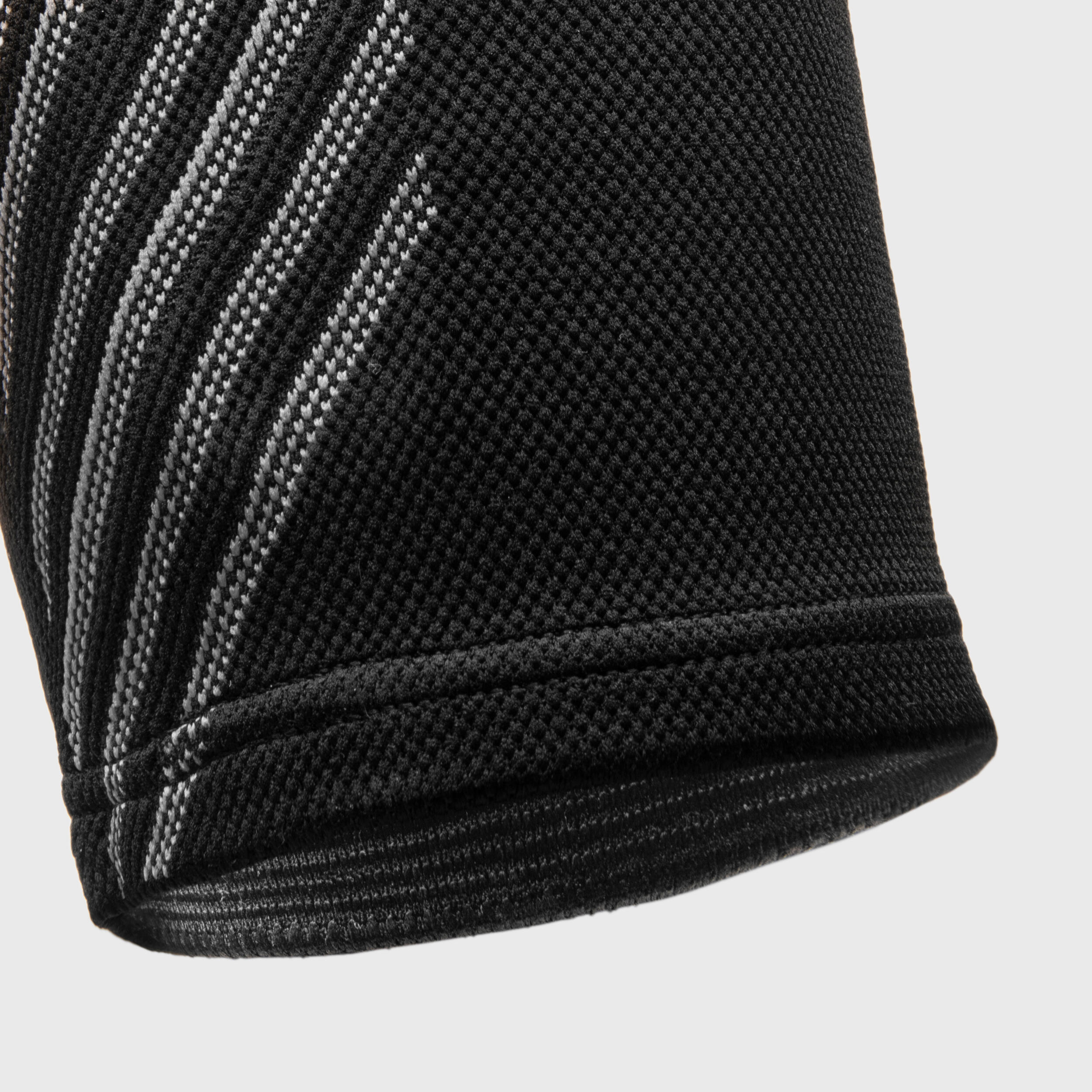 Adult Supportive Thigh Sleeve Thigh P500 5/5