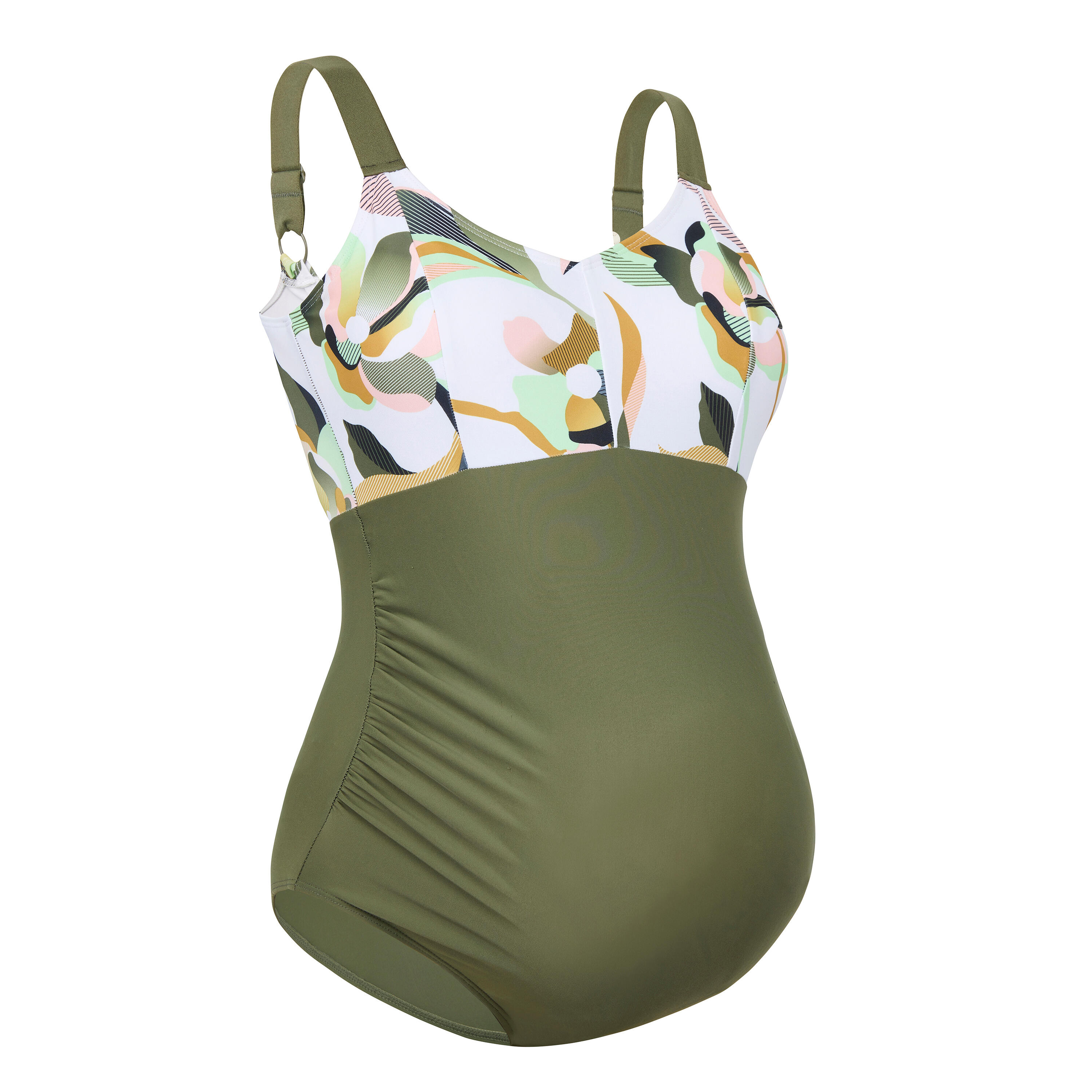 Maternity Swimwear