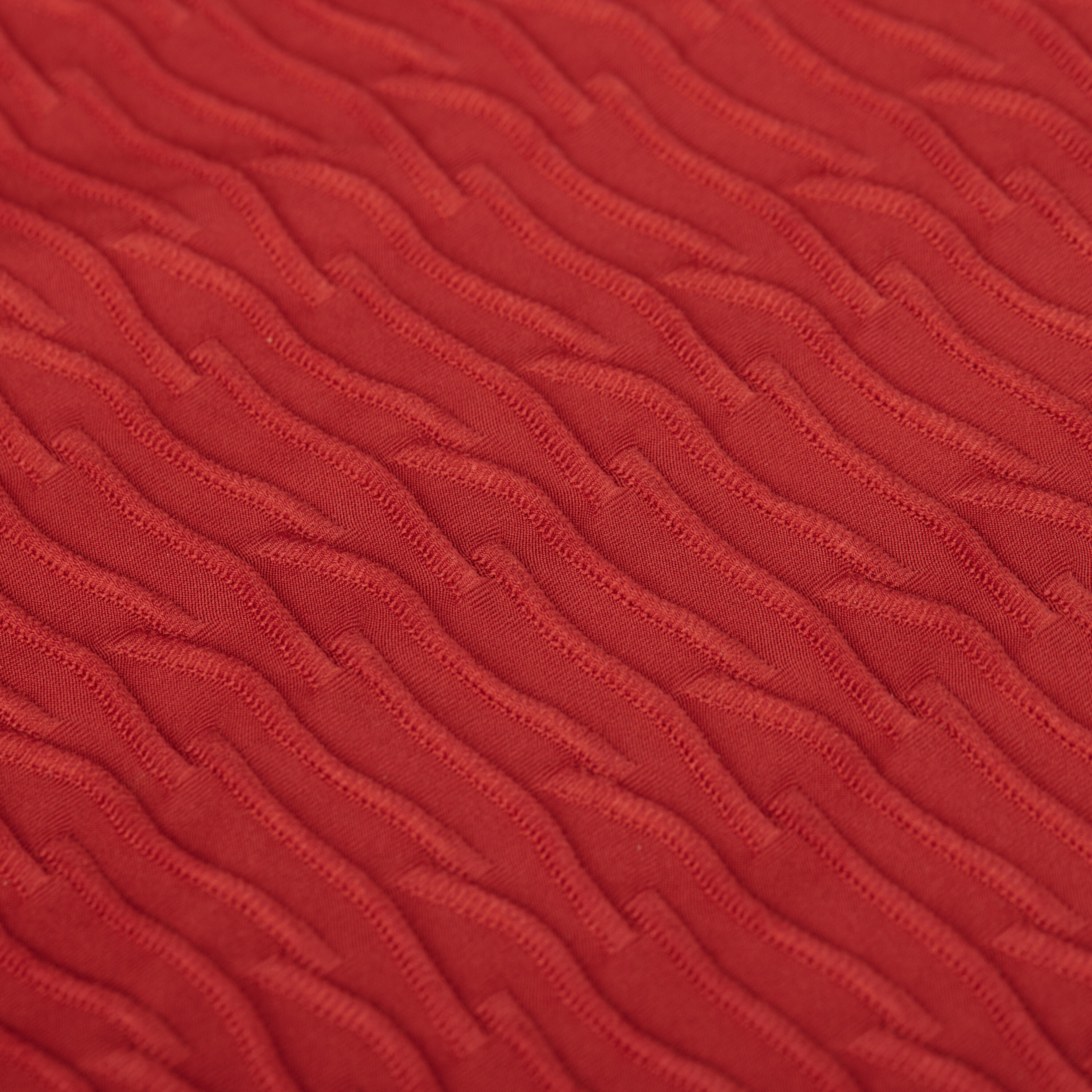 Maillot de Bain 1 Pièce Femme Romi Salento Rouge 16/38