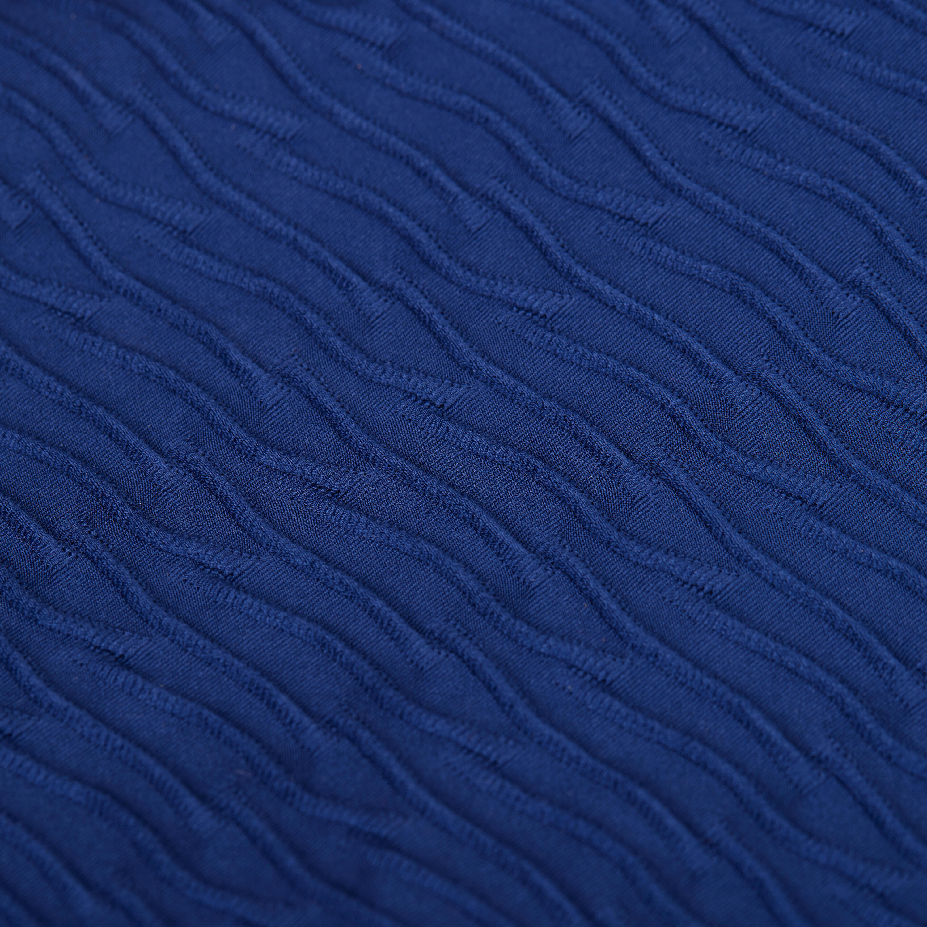 Women's Aquafit 1-piece Swimsuit Romi Salento - Dark Blue 18/39