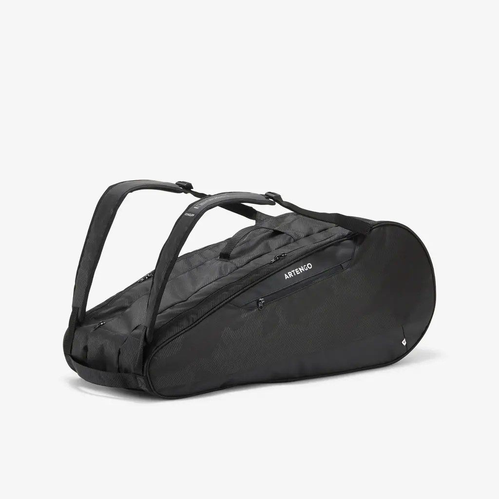 Tennis Bags