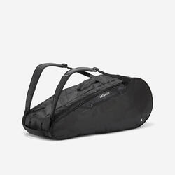 Tennis Bags & Racket Bags, Babolat, Artengo