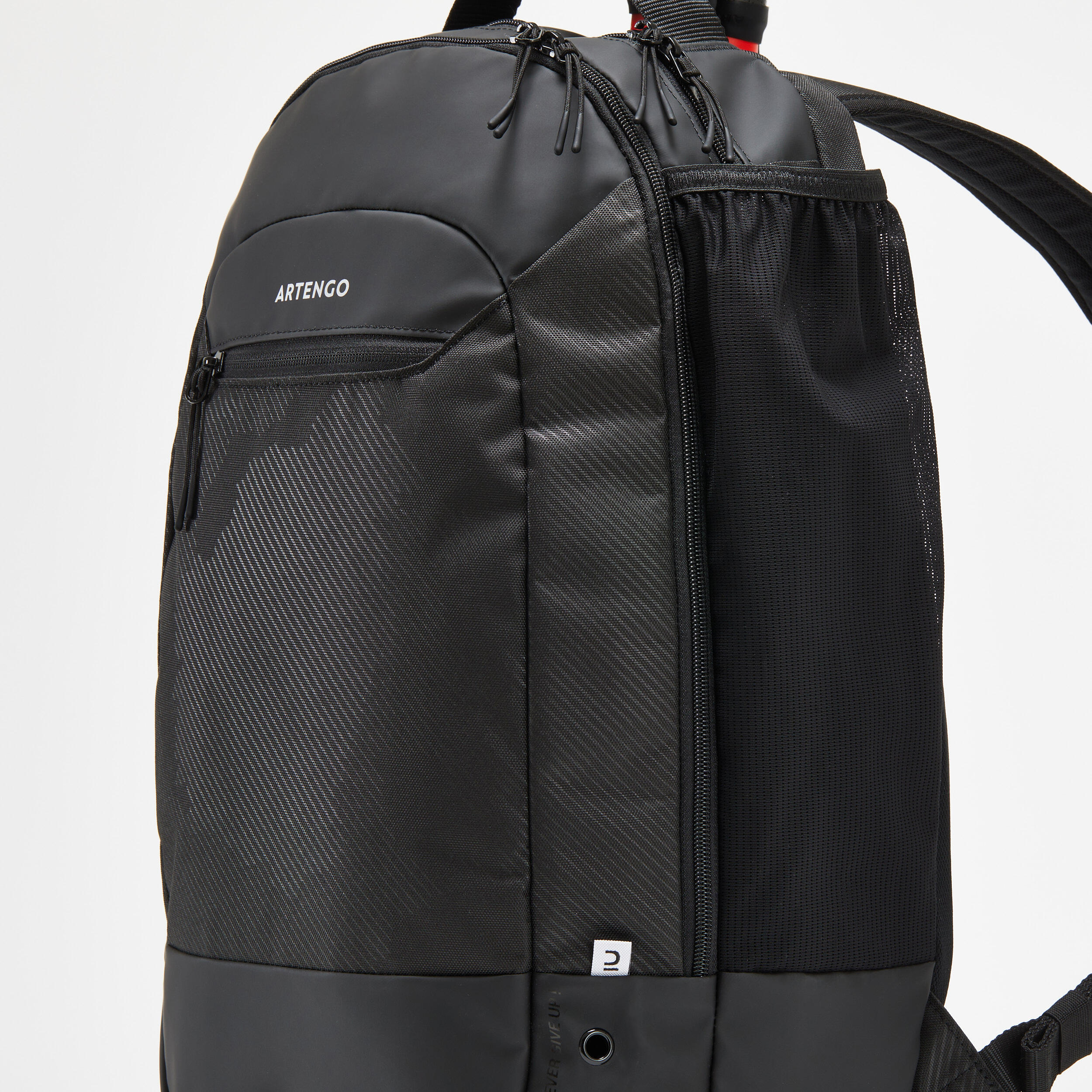 Mochila artengo hot sale
