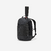 Sac à dos de tennis - Artengo M TEAM 24L Noir Gris